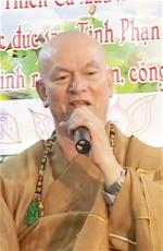 thich-phat-dao2