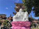 cong-qua-tet-tan-suu-68-