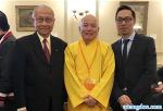 ls-luu-tuong-quang-noi-chuyen-ve-nhan-quyen-tai-quoc-hoi-victoria-7-
