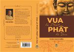 vua-la-phat-bia