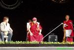 dalai-lama-2
