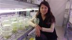 dr-tien-huynh-in-lab-2