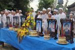 13-nguoi-chet-trong-tai-nan-o-quang-nam-2