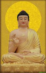 phat-thuyet-phap-5