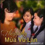 thang-bay-mua-vu-lan-anh-minh-hoa-1-