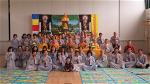 khoa-tu-tai-l-tzelbach-90-