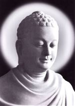 phat-thich-ca-5