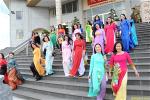 hanh-huong-thap-tu-tu-vien-quang-duc-12-2-2017-280-