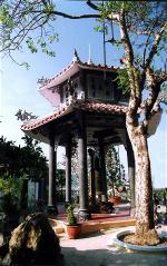 chuakyvien-lauchuong
