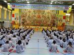 chu-nien-30-nam-khoa-tu-au-chau-30-