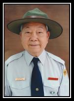 htr-nguyen-man-le-viet-lam-2