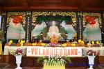 vu-lan-minh-quang-sydney-2020-75