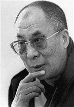 dalai-lama-142