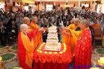 tu-vien-quang-duc-64