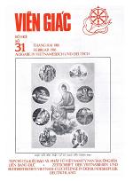 vg031-02-86-bia