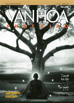 van-hoa-phat-giao-so-258-ngay-01-10-2016-1