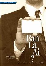 ban-la-ai1