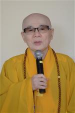 ht-huyen-ton-24-