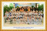 chua-bao-phuoc-17-7-2019-2-
