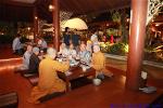 hanh-huong-thai-lan-2010-136-