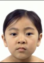 clip-vo-thuong
