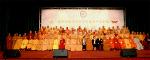 hoi-nghi-tang-gia-the-gioi-2019