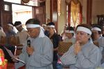 le-chung-that-cu-ba-duc-ngoc-35-