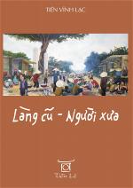 lang-cu-nguoi-xua-tien-vinh-lac