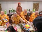 tet-trung-thu-2019-to-dinh-minh-quang-sydney-48-
