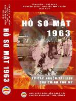 ho-so-mat-1963