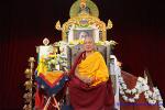 lama-zopa-207-of-288