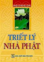 triet-ly-nha-phat