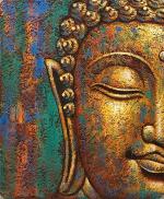 buddha-519