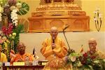 day-3-chua-phap-tuu-118-
