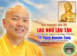 tt-thich-nguyen-tang-dai-nguyen-thu-39-lac-nhu-lan-tan