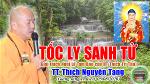 45-tt-thich-nguyen-tang-toc-ly-sanh-t2u