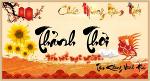 tet-dinh-dau-thanh-thoi