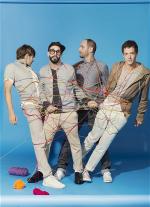 ok-go