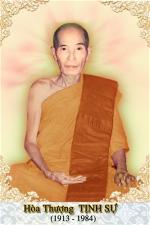 ht-tinh-su