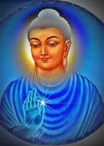 buddha4