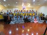 tinh-that-hien-nhu-27-