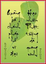 cau-doi-tuong-niem-phat-tu-quang-hao