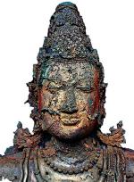 ngu-dan-indonesia-phat-hien-de-quoc-tam-phat-te-bien-mat-700-nam-co-vang-bac-tuong-phat-va-do-gom-trung-quoc-5