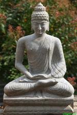 buddha-18