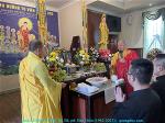 tran-thi-be-25-