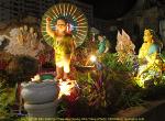 chua-hoa-quang-33-