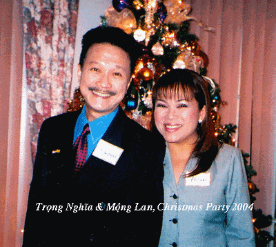 Trong Nghia Mong Lan 4