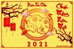 xuan-tan-suu-2021-3