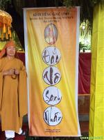 vong-hoa-kinh-vieng-ht-nhu-y-58-