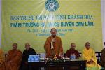 an-cu-kiet-ha-2017-khanh-hoa-6-